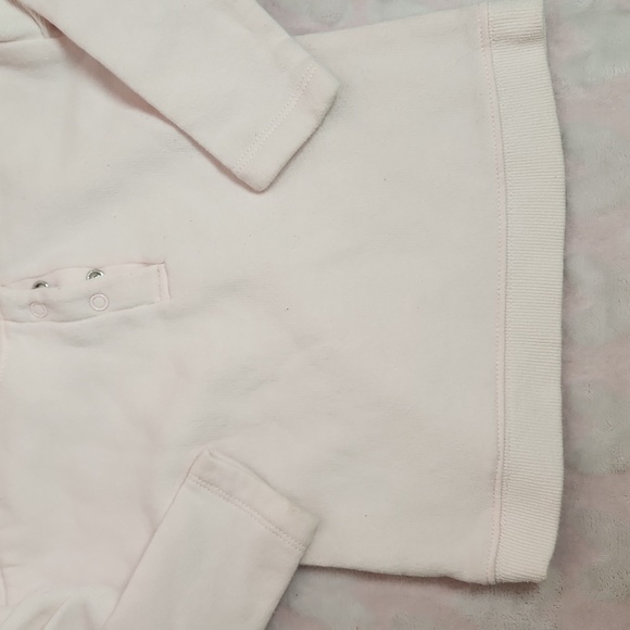 Minnie Mouse Baby Girl Sweater 18 Months - Picture 5 of 7